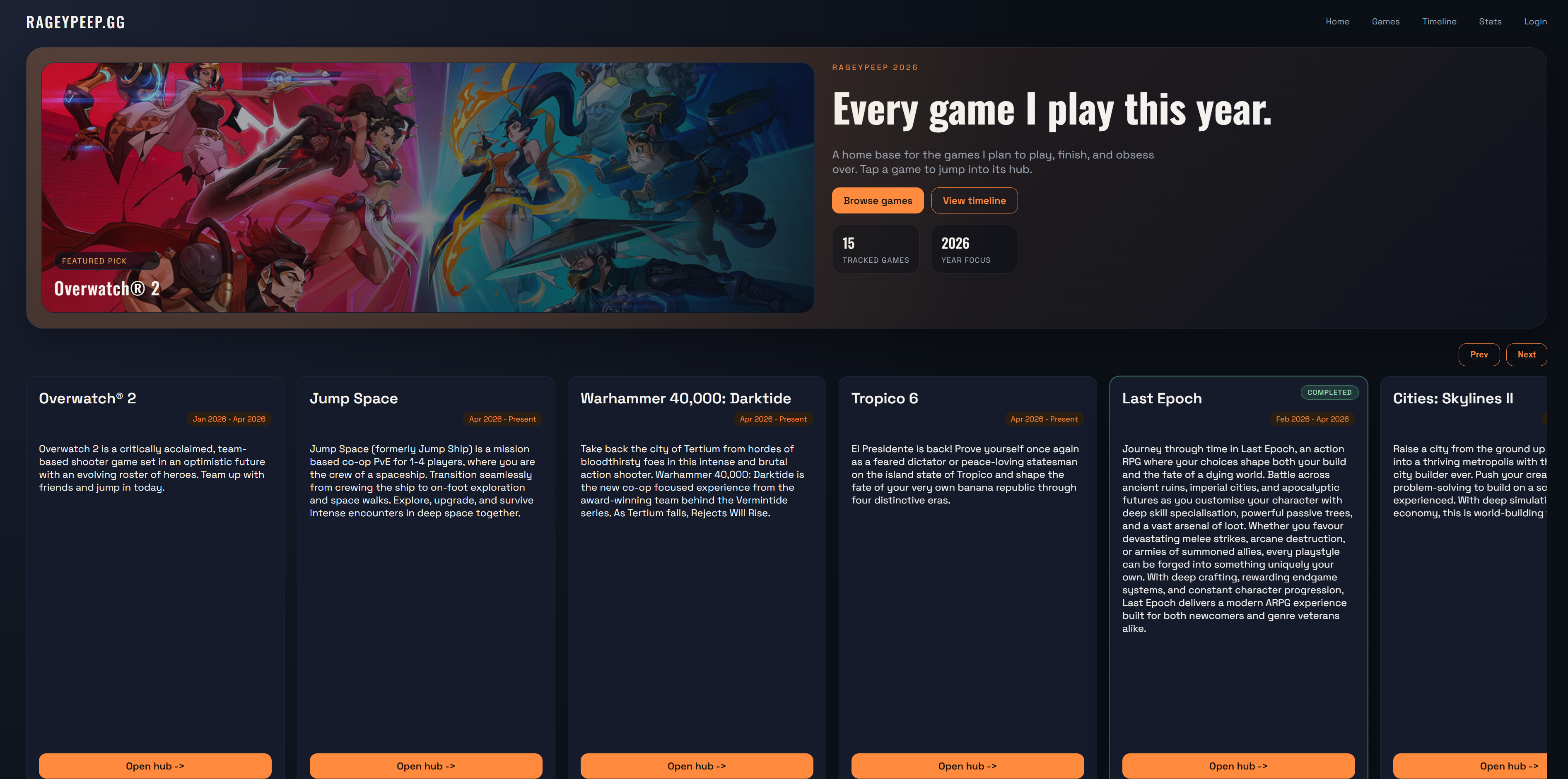 rageypeep.gg preview